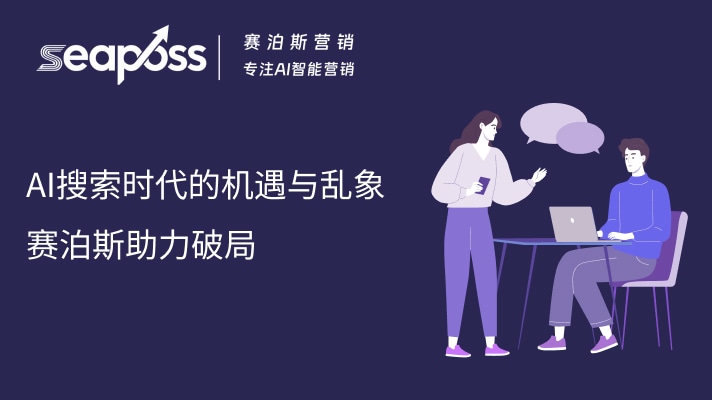 封面内容.jpg