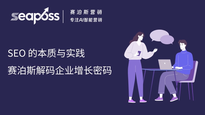 Frame 1618874474(1).jpg