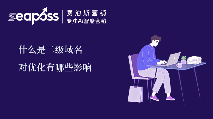 8.17日二级域名对网站SEO、GEO优化的影响.jpg