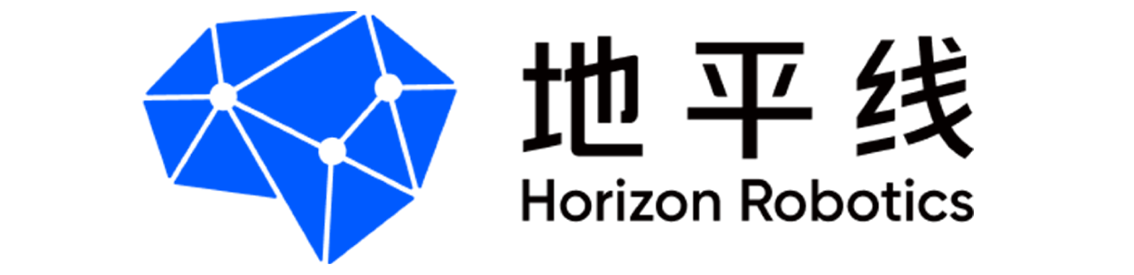 Frame 1618874461.png