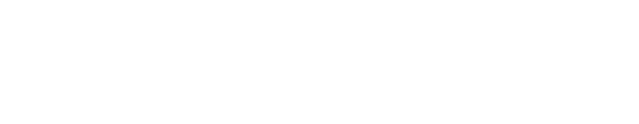 Group 1321321014.png