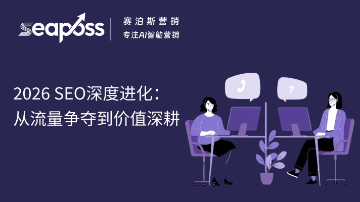 Frame 1618874473.jpg