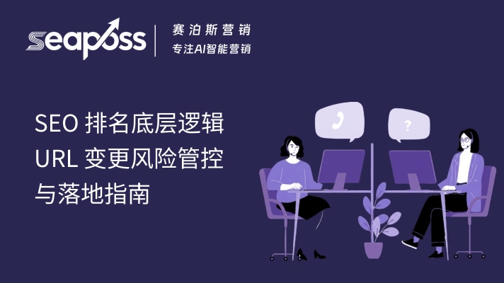 SEO 排名底层逻辑：赛泊斯 URL 变更风险管控与落地指南.jpg
