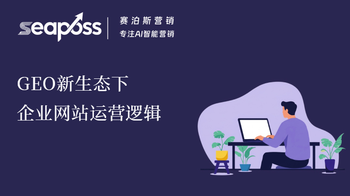 Frame 1618874473图片.jpg