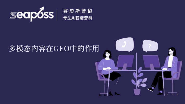 多模态内容在GEO中的作用.jpg