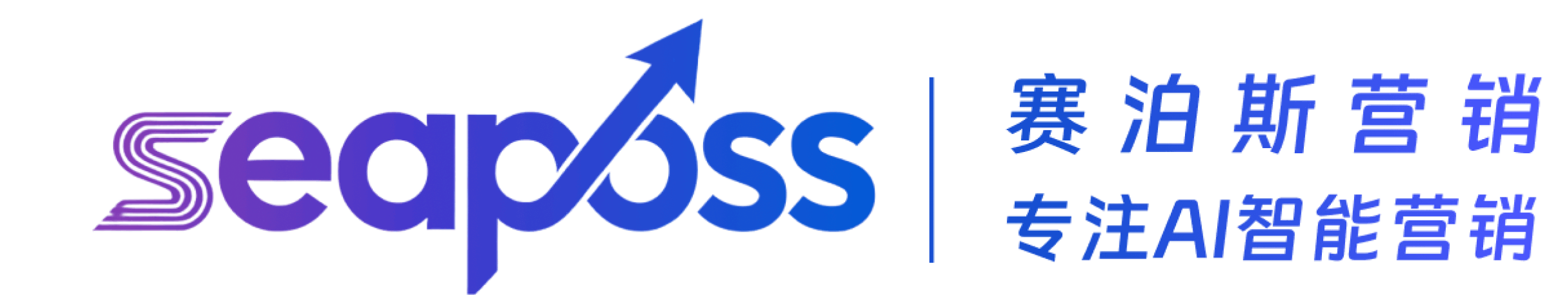 a1logo19-433.png