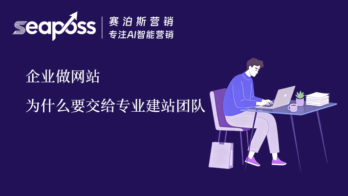 建站为什么更值得交给专业的团队.jpg